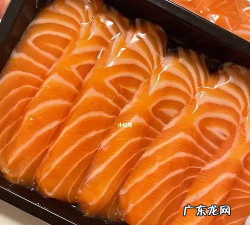 三文鱼为什么不卖活的,三文鱼上岸后能活