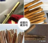 竹筷子发霉怎么处理,竹筷子发霉怎么处理方法