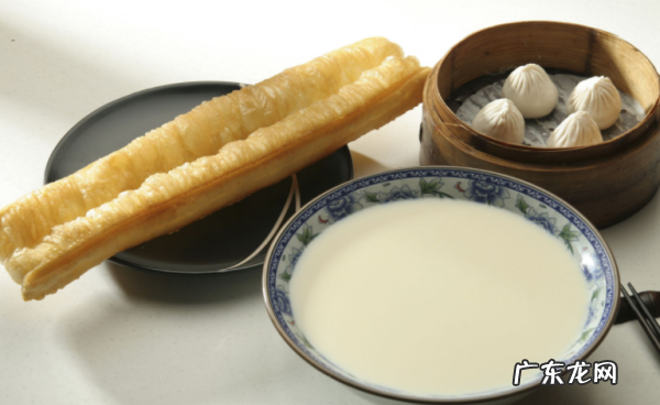 夏天豆浆能放多长时间,豆浆可以放多久
