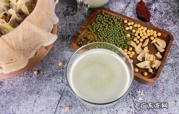 夏天豆浆能放多长时间,豆浆可以放多久