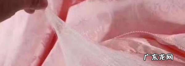 桑蚕丝衣服容易皱怎么办,桑蚕丝的衣服容易皱怎么办