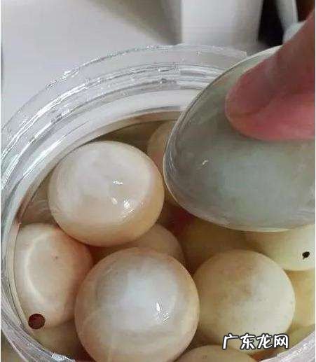 咸鸭蛋从盐水里捞出怎么保存,咸鸭蛋从盐水里捞出怎么保存煮熟