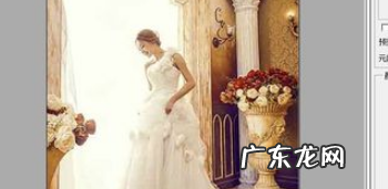 ps怎么批量降低容量大小,ps怎么批量降低容量大小