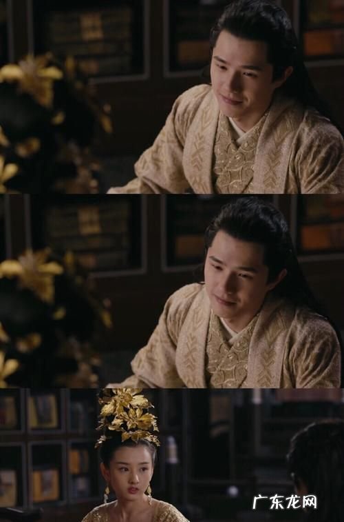 阿苏勒什么意思,九州缥缈录青铜之血有有什么用