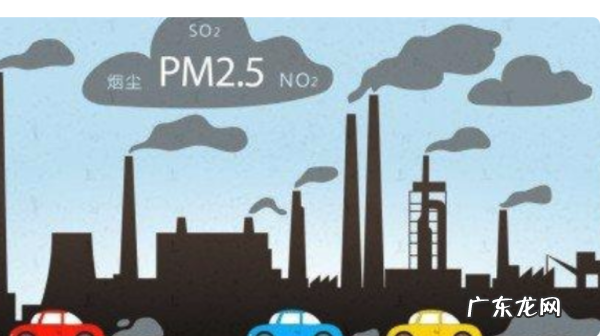 pm值多少为正常值,pm2.5多少算正常
