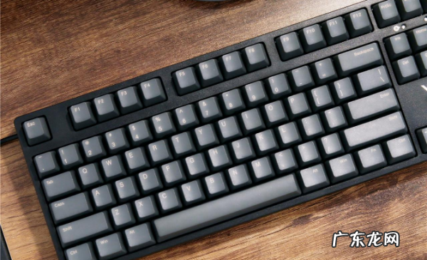 Ctrl加什么是同时选中,选中快捷键ctrl加什么