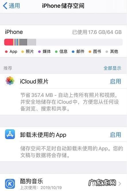 ios13安装包怎么删除,iPhone苹果手机中已的ios更新包应该怎么删除