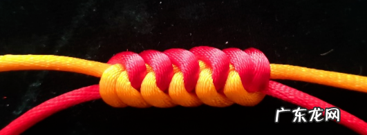 金刚结与蛇结有什么意义,金刚结和蛇结的区别