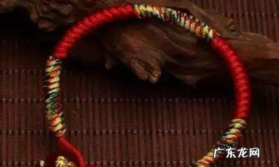 金刚结与蛇结有什么意义,金刚结和蛇结的区别