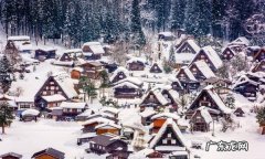 单反怎么拍雪景,在冬季怎样拍出独一无二的雪景照片