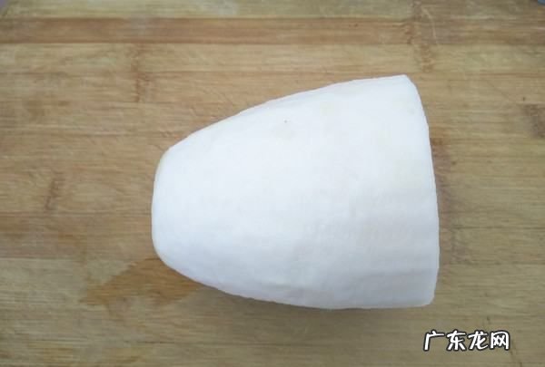 干松茸怎么吃,干松茸怎么泡发和吃法