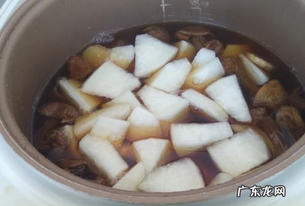 干松茸怎么吃,干松茸怎么泡发和吃法
