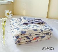 家里不用的被子怎么扔,不要的被褥怎么处理