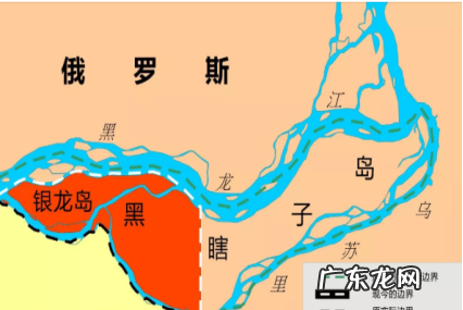 中国最西边是哪里,中国最东端在哪里