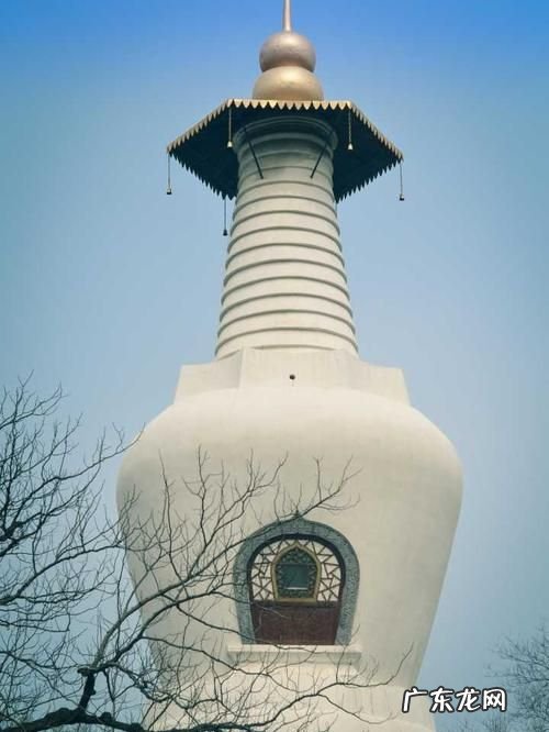 白塔里面有什么,德格扎西持林寺白塔里有什么