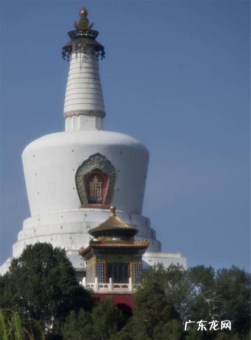 白塔里面有什么,德格扎西持林寺白塔里有什么