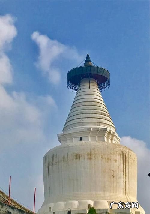 白塔里面有什么,德格扎西持林寺白塔里有什么