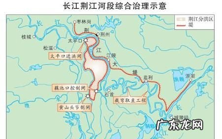 三江指南长江长江和什么江,三江水指的是哪三江河流