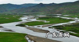 三江指南长江长江和什么江,三江水指的是哪三江河流