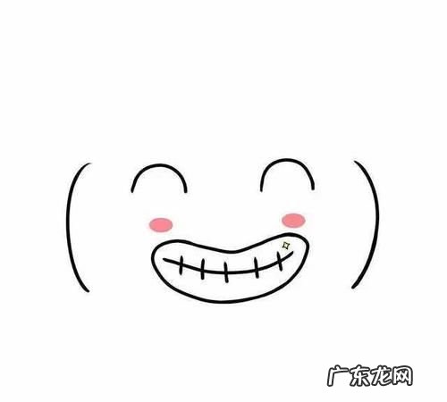 美借审核通过后多久到账,办理美借小额贷款审核多久到账