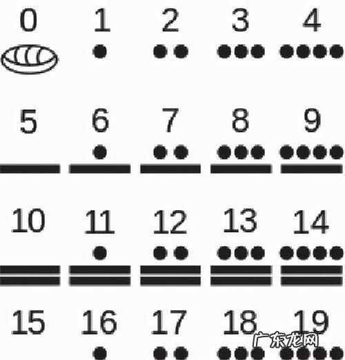 365是什么数,数字56的数字含义是什么