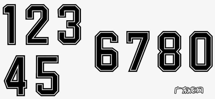 365是什么数,数字56的数字含义是什么