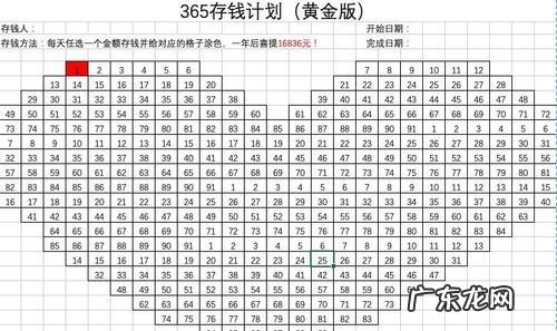 365是什么数,数字56的数字含义是什么