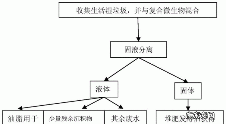 生活垃圾怎么处理,如何处理生活垃圾