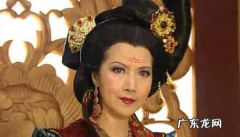哀家是谁的自称,古代哀家是谁的自称