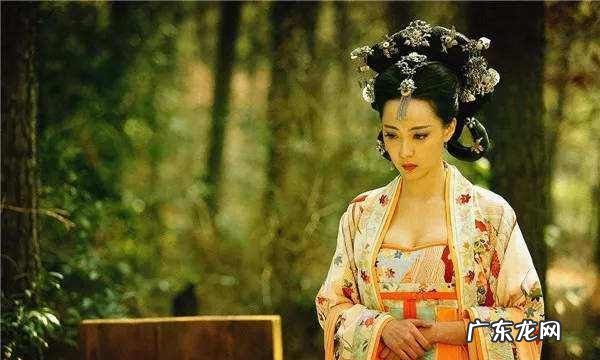 哀家是谁的自称,古代哀家是谁的自称