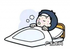 瘟和疫的区别,什么是疫什么是瘟