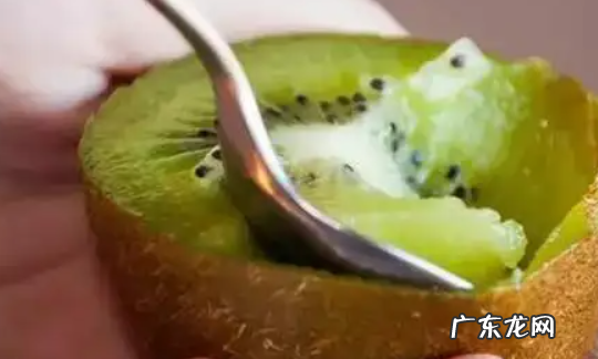 猕猴桃有酒精味是怎么回事,猕猴桃为什么有股酒味孕妇能吃