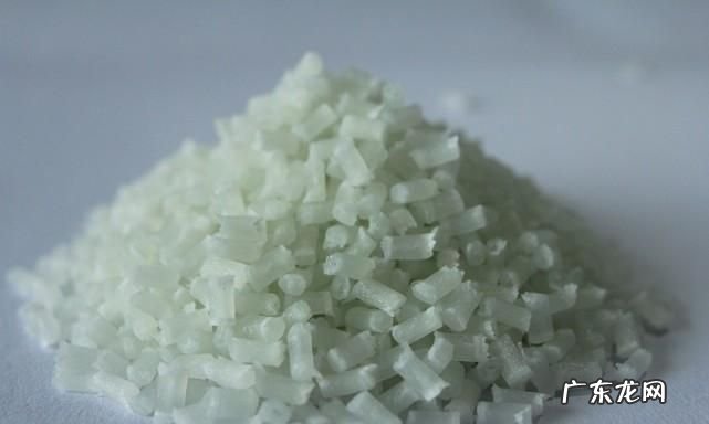 聚丙烯是什么材料对人体有害,pp塑料聚丙烯对人身体有害