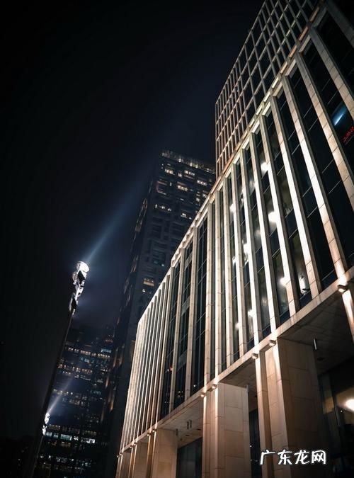 5d3怎么样拍夜景,用佳能5d3摄像光线暗要不要调感光度