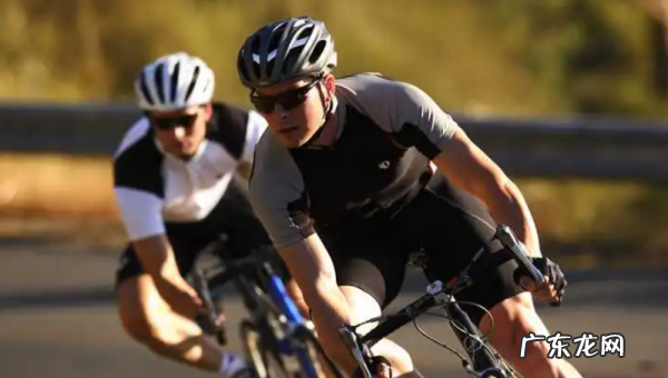 关于单车的爱情唯美句子,单车旅行唯美句子