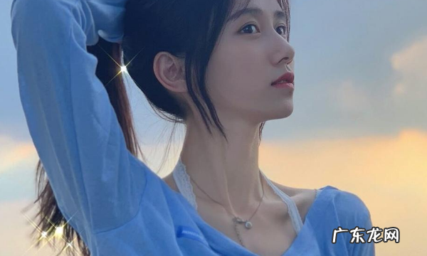 关于单车的爱情唯美句子,单车旅行唯美句子