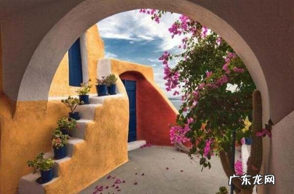 什么是建筑摄影,建筑照怎么拍出精美的摄影作品
