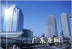 高光溢出什么意思,高光溢出和过曝的区别