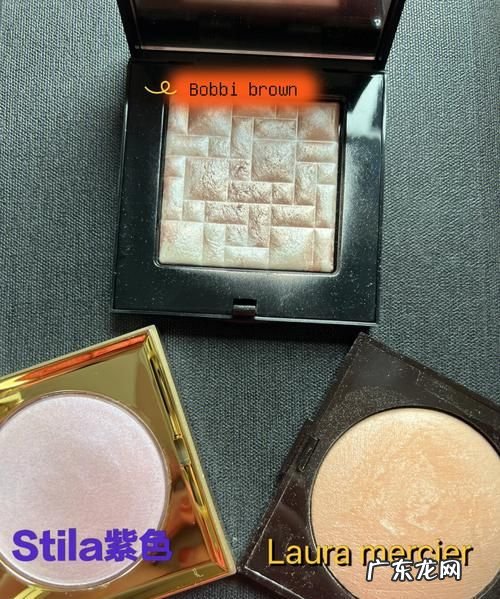 高光是什么颜色,高光是什么