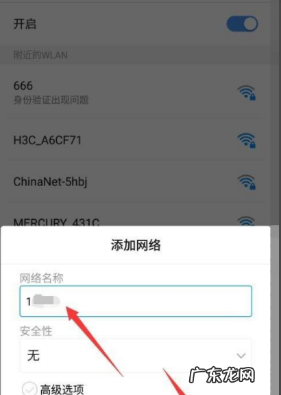 手机拼网络怎么拼,安卓系统ping工具