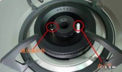 为什么燃气灶打火后自动灭了,天然气灶打火后自动熄火什么原因