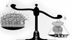 社会问题的特征有哪些,社会问题的特点包括多选题