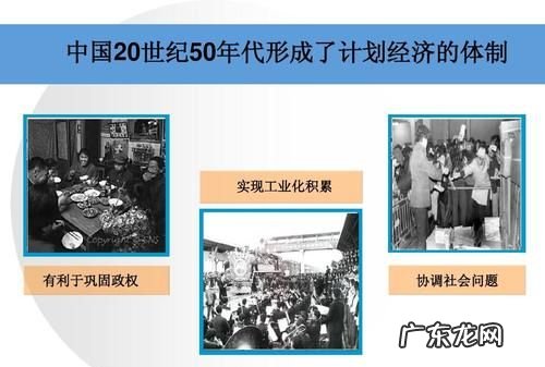 社会问题的特征有哪些,社会问题的特点包括多选题