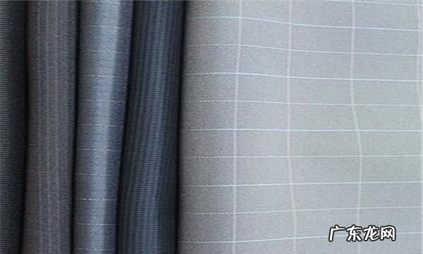 聚酯纤维是高档面料吗,聚酯纤维属于档次的材料