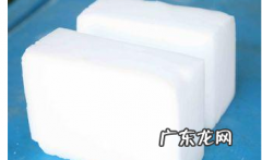 干冰加热水有危险,干冰遇水为什么会对人造成伤害