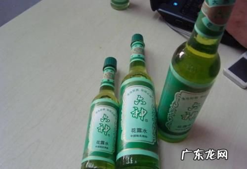 酒精和花露水混在一起有害,酒精加花露水有什么用有毒