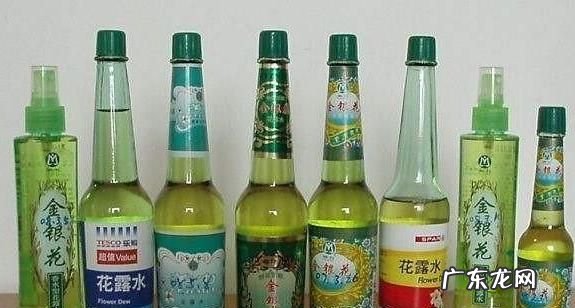 酒精和花露水混在一起有害,酒精加花露水有什么用有毒