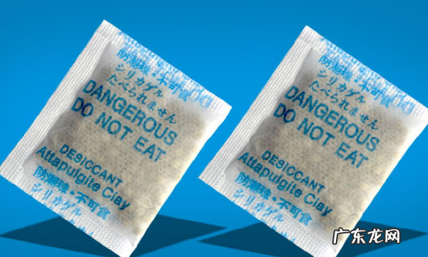 夏天大米怎么保存才不生虫,夏天米怎样保存不生虫不发霉