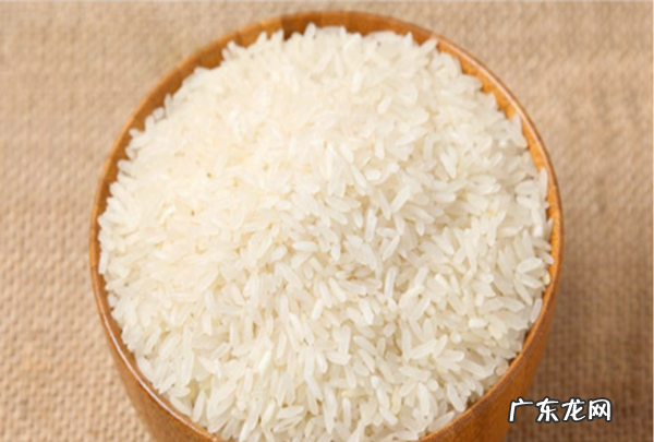 夏天大米怎么保存才不生虫,夏天米怎样保存不生虫不发霉