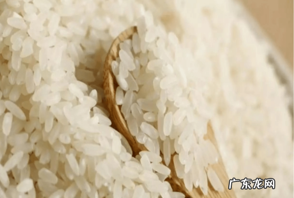 夏天大米怎么保存才不生虫,夏天米怎样保存不生虫不发霉